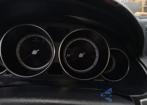 2007 Infiniti M35 Sport from USA, damaged, VIN JNKAY01E07M306690